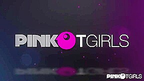 Exciting invitation – Pinko TGirls
