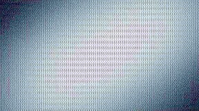 Fernanda takes it and puts it enjoying a lot – Pinko TGirls