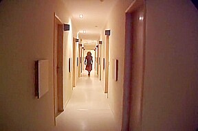 Gay Twink Finds A CD To Fuck With