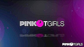 Give me your ass – Pinko TGirls