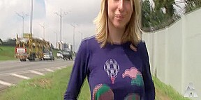 Hard cocked shemale – Pinko TGirls