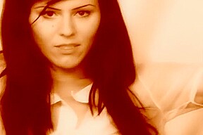 He-She Loves Having Her Ass Fucked