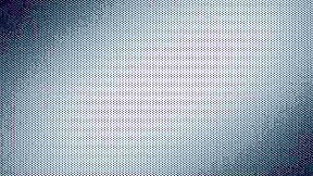 Hot shag with Letizia – Pinko TGirls