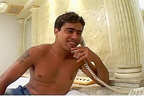 Huge Tits On Gorgeous Blond Tranny Tayla