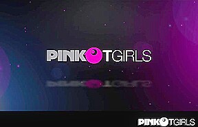 I dont know where to put it – Pinko TGirls