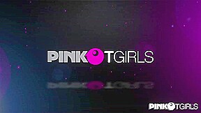 I fuck 2 trannies – Pinko TGirls