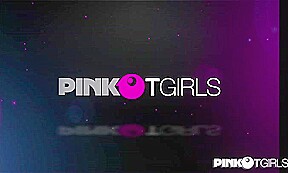 I soak you after the bath – Pinko TGirls