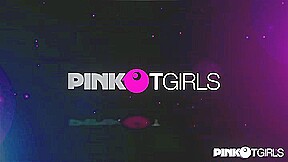 Johanna breaks her slaves ass – Pinko TGirls