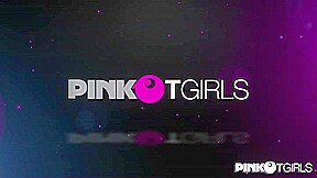 Leticia cums in the ass of a guy hooked up on the beach – Pinko TGirls