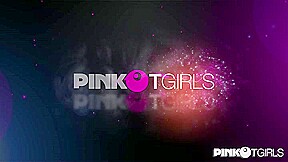 Leticia & Letizia- Depraved Girls – Pinko TGirls