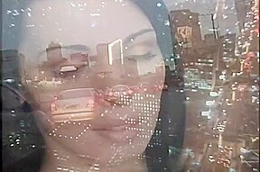 Lovely Ladyboy Thais Dumont Sucking