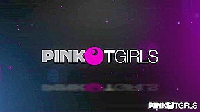 Marie Claire likes to cum in the ass – Pinko TGirls