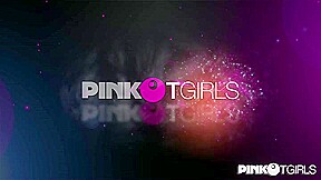 Me and my friend – Pinko TGirls