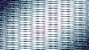 Melissa cocking hard – Pinko TGirls