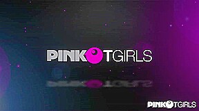 Offer 2×1 – Pinko TGirls