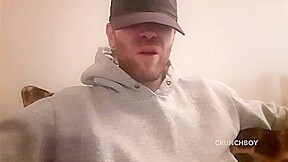 Shemale Fake twin Kfucked Barebakc Y Xxl Cock Straight Boy Curious – ShemaleVideos