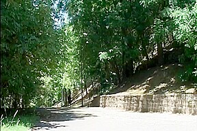 Slave Shemale And Her Masters Get It On In Style