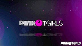 Special Afternoon – Pinko TGirls