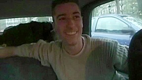 Straight Fuck Transexual In Exhib Paris – ShemaleVideos