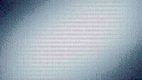 The black diva and the pole – Pinko TGirls