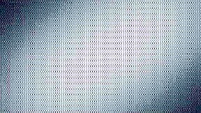 The buxom blonde – Pinko TGirls