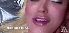 The lap dance teacher – Pinko TGirls