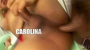 The nurse with the cock between the legs – Pinko TGirls