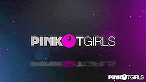 The personal Trainer – Pinko TGirls