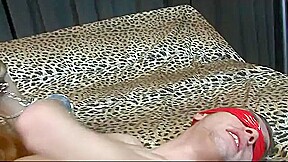 The perverse dream of Jennifer – Pinko TGirls