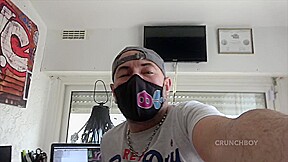 The Straight Miquel Duque Fucking Mimi Sanz Sxy Shemale – ShemaleVideos