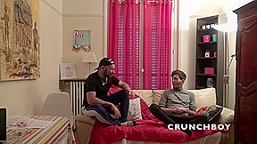 The Trans Icy Diamong Fucked Barebakc By Alexis Ivoli – ShemaleVideos