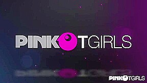 The wrong choice – Pinko TGirls