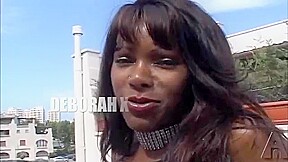 to become her slut – Pinko TGirls