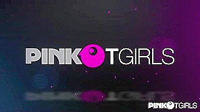 Two good friends – Pinko TGirls