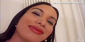 A break of sex – Pinko TGirls