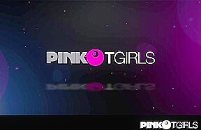 Am I still good- – Pinko TGirls