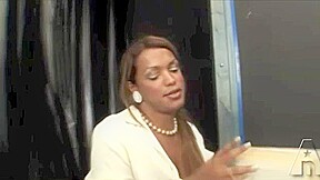 Bianca – Pinko TGirls