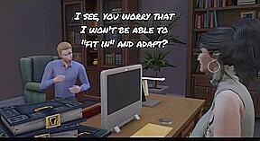 Futacademy 1 – Back To School Elliotyip