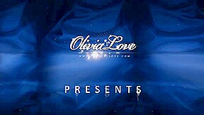 Olivia Love Trailer