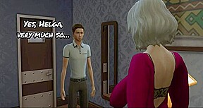 the visit elliotyip male x futa